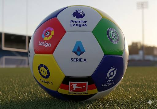 英格兰联赛锦标赛